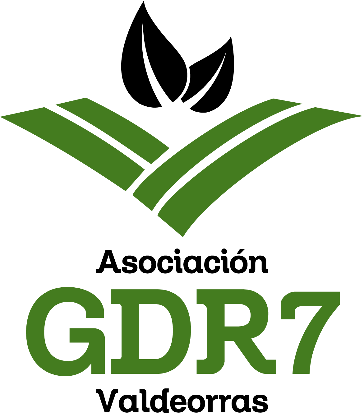 GDR-7