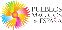 Pueblos Mágicos de España