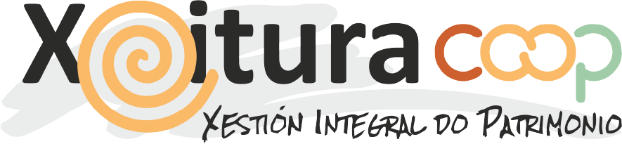 Xeitura, Xestión Integral do Patrimonio S.Coop.Gal.